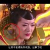 澳门彩库网安卓下载安装