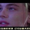 118图库彩图258cn使用方法详解！